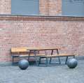 Amager 61912-S-L