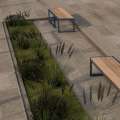 62206-S-L