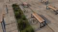 62212-S-L