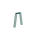Latinerkvarteret Bike Stand 
