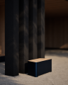 61503-S-L.png