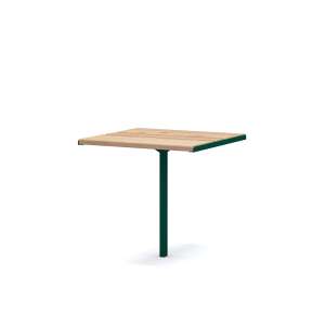 Latinerkvarteret Table 