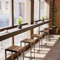 61210-s-l_restauracja.jpg
