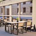 61206-s-l_61214-s-l_restauracja.jpg