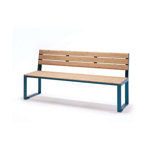 61202-S-L