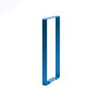 Frederiksberg Bike Stand | 40 cm