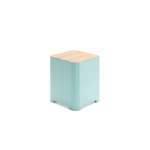 Kødbyen Outdoor Stool | 45 cm