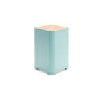Kødbyen Outdoor Stool | 60 cm