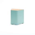 Kødbyen Outdoor Stool | 60 cm