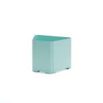 Kødbyen Outdoor Planter | 70 l