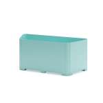 Kødbyen Outdoor Planter | 150 l