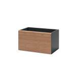 Indre By Outdoor Planter | 130 l