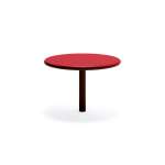 Sydhavn Outdoor Stool | 30 cm