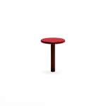 Sydhavn Outdoor Bar Stool | 45 cm