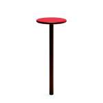 Sydhavn Outdoor Bar Table | 110 cm