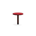 Sydhavn Bar Table | 45 cm