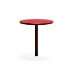 Sydhavn Outdoor Bar Table | 70 cm