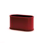 Sydhavn Outdoor Planter | 130 l