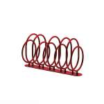 Sydhavn 5-Bike Stand