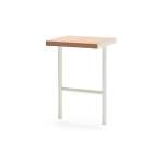 Holmen Outdoor Bar Stool