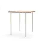 Holmen Outdoor Bar Table 4 Seats