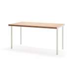 Holmen Outdoor Table 150 cm 4-6 Seats