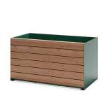 Nørrebro Outdoor Planter | 325 l