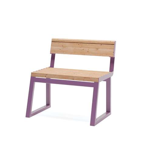 61903-S-L