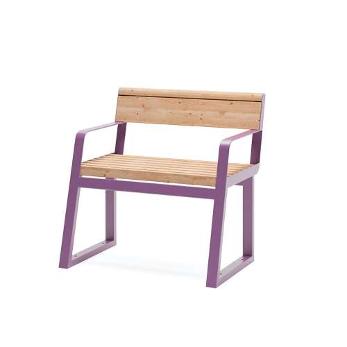 61906-S-L