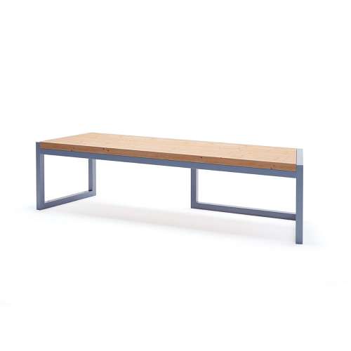 62205-S-L