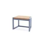 Christiania Outdoor Stool