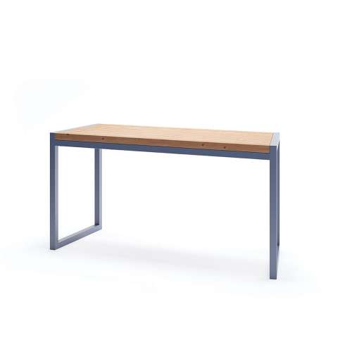 62207-S-L