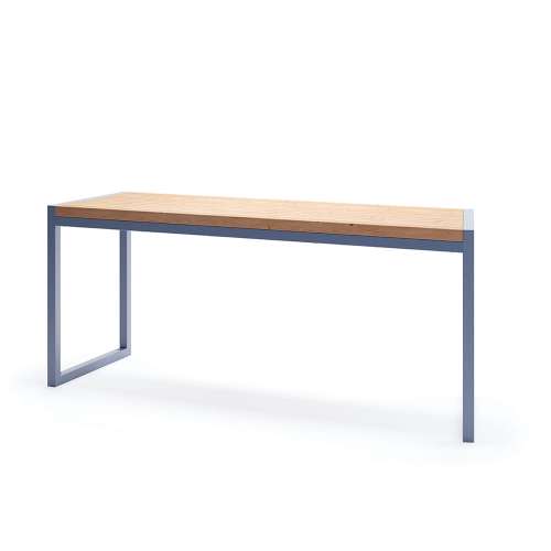 62208-S-L