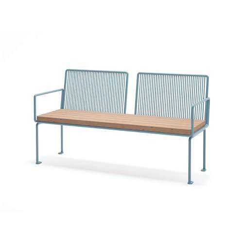 61602-S-L