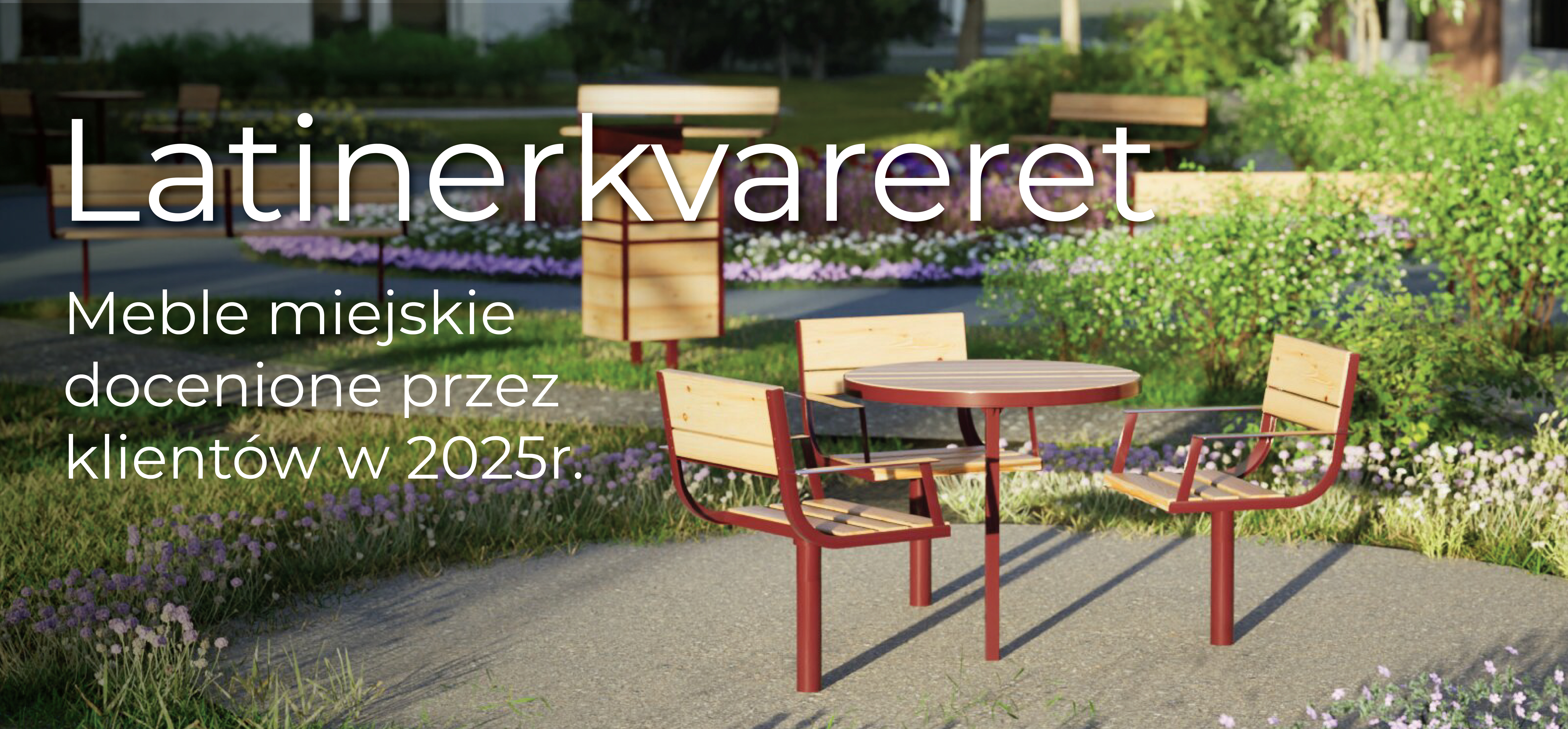 Slide 7